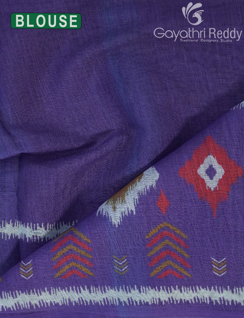 LINEN COTTON-L1425