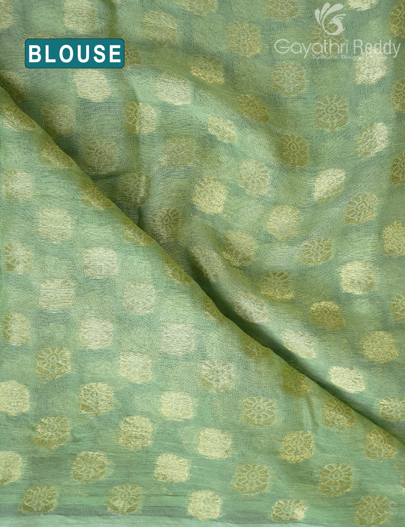 CHINON CHIFFON-PCF222