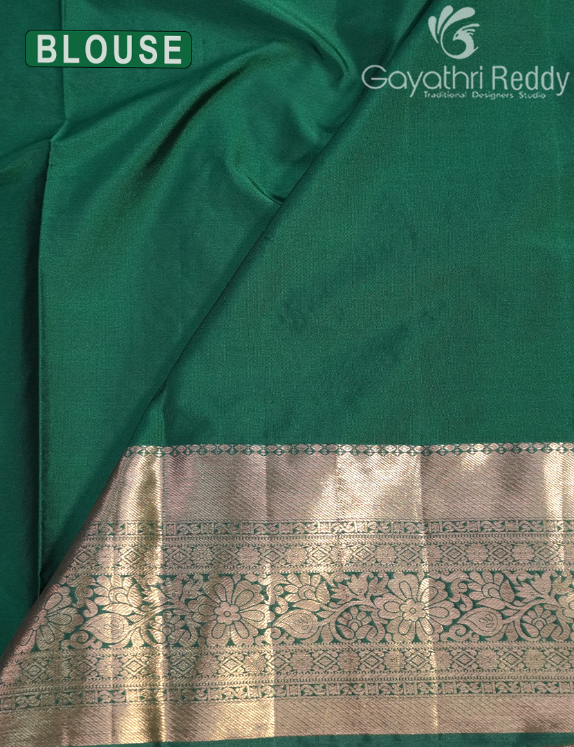 KANCHI PATTU-KP8457