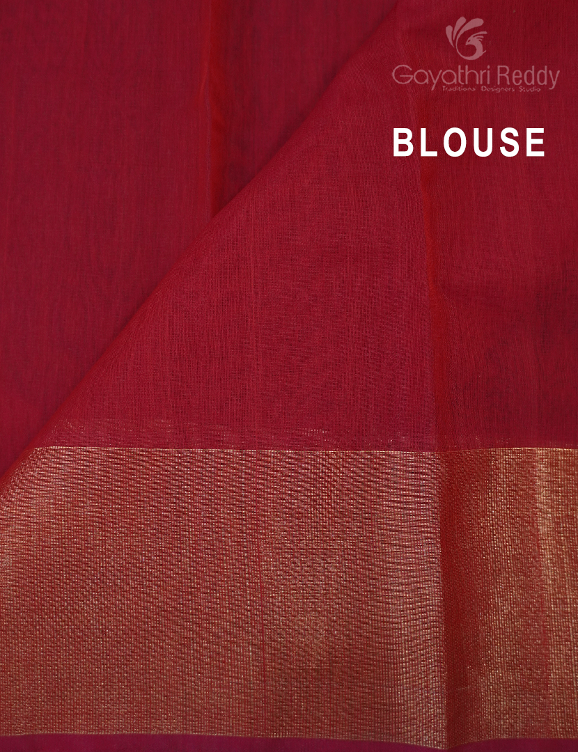 PURE KANCHI SICO-KIS1090