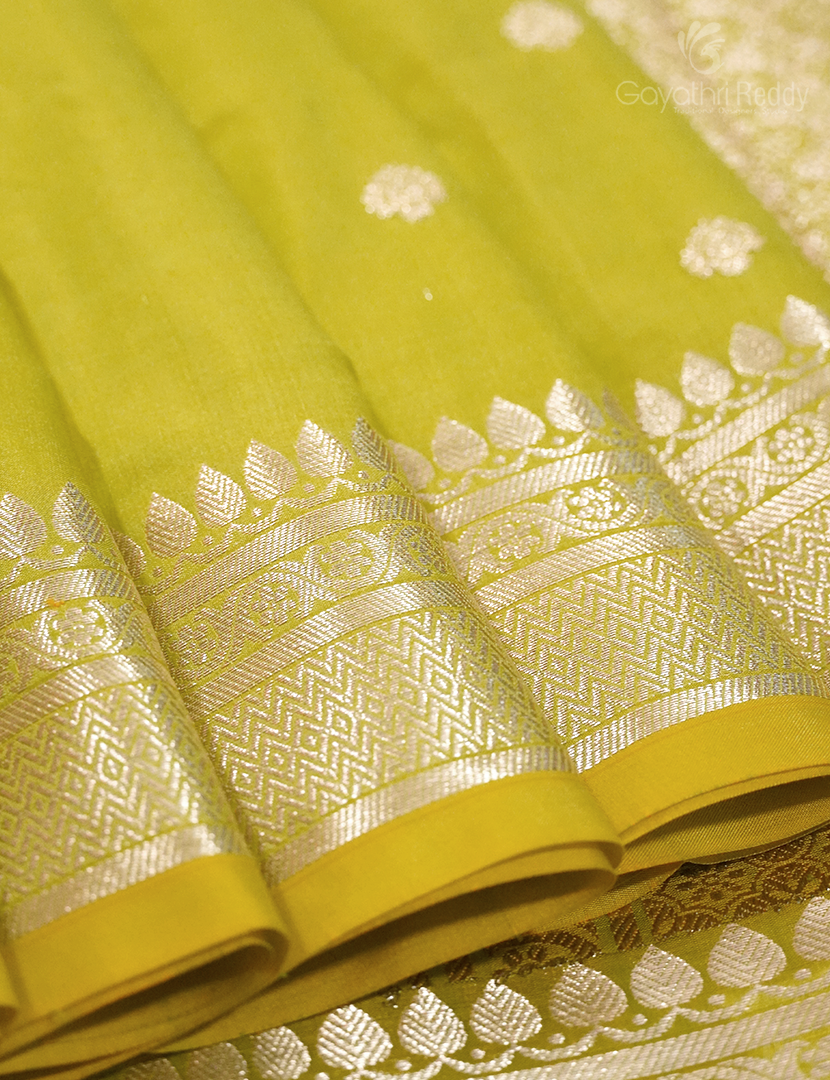 PURE VALKALAM PATTU-VSP97