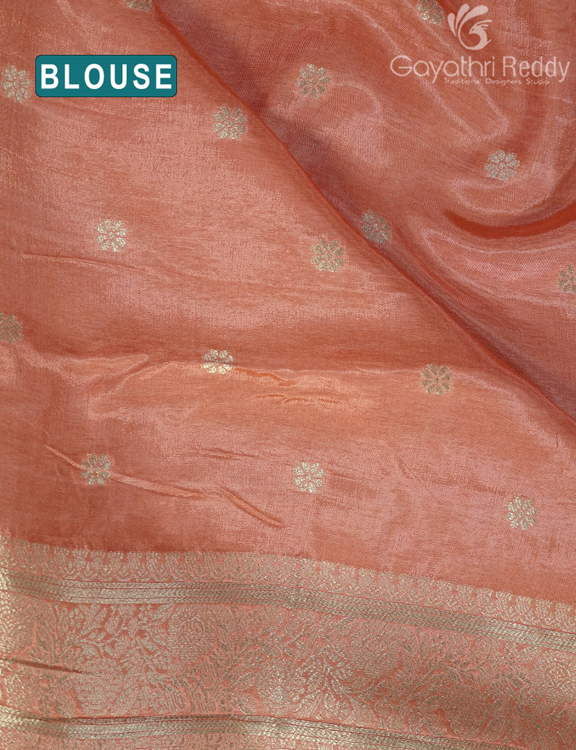 DOLA SILK -PDS1064