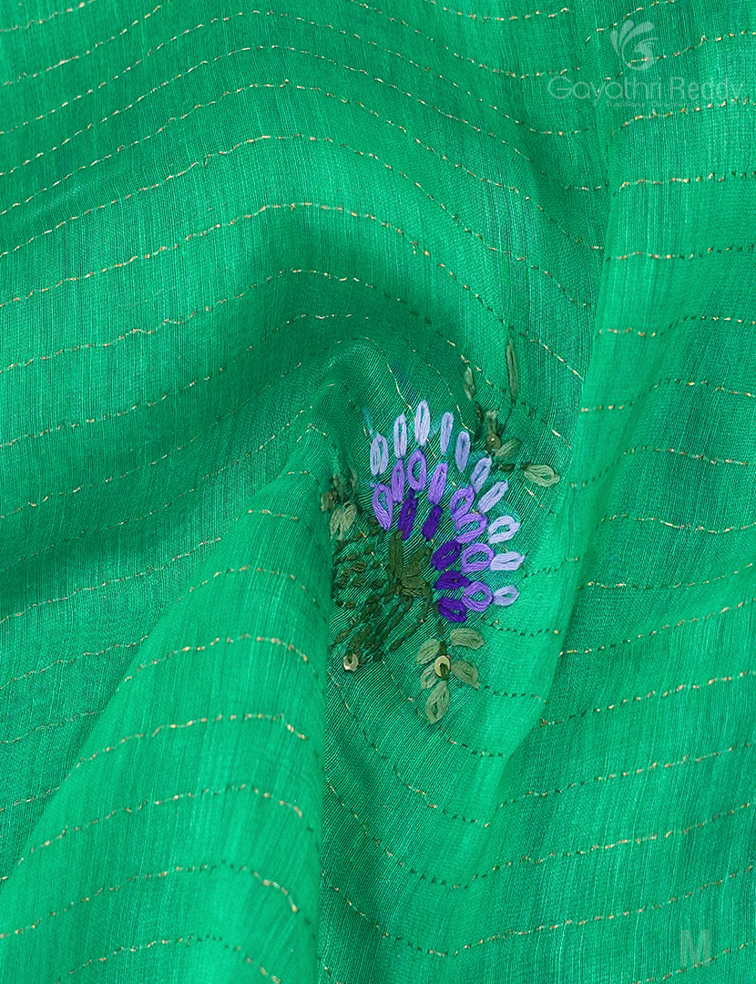 PURE LINEN FANCY-LF142