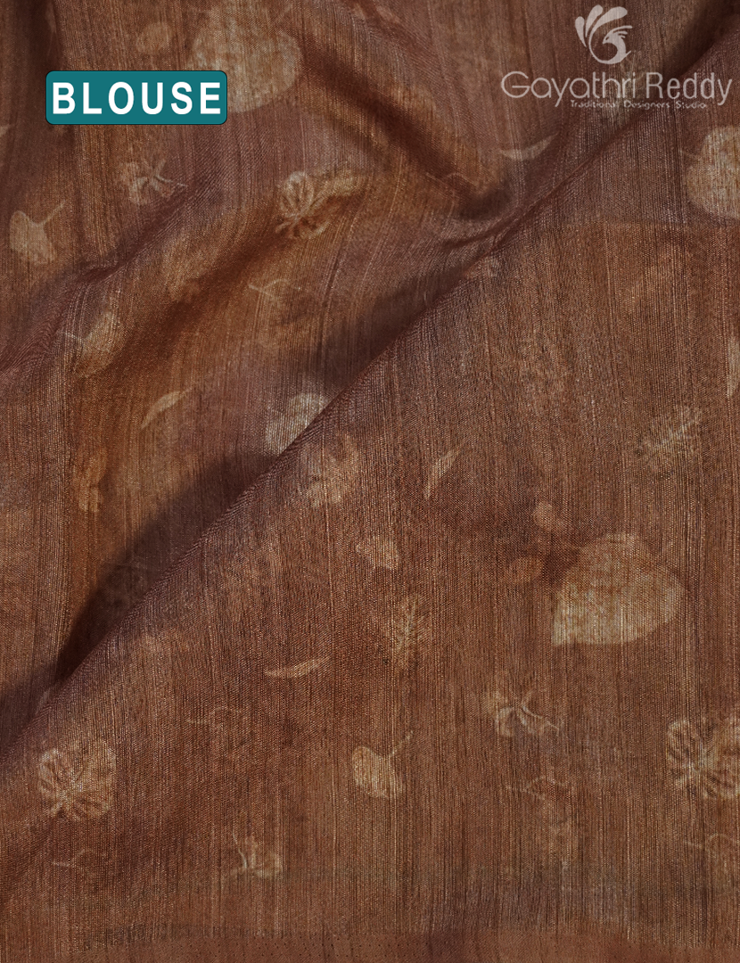 LINEN SILK-LS210