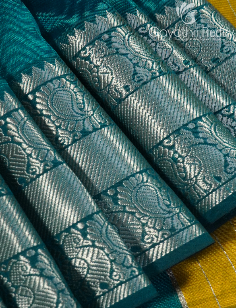 MANGALAGIRI PATTU-MGP1150