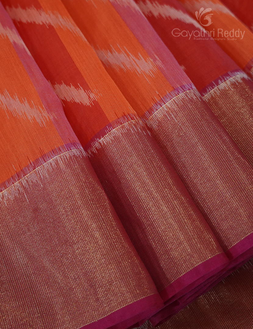 PURE KANCHI SICO-KIS1090