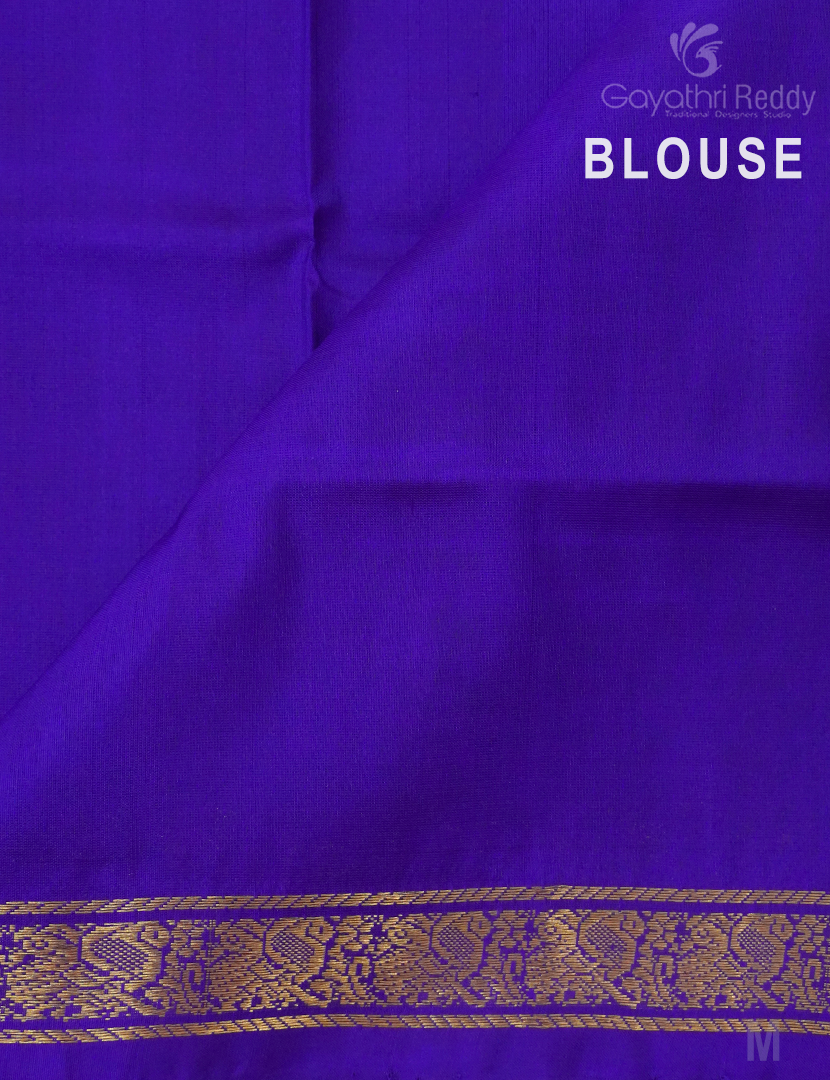 PURE UPPADA PATTU-USS1900