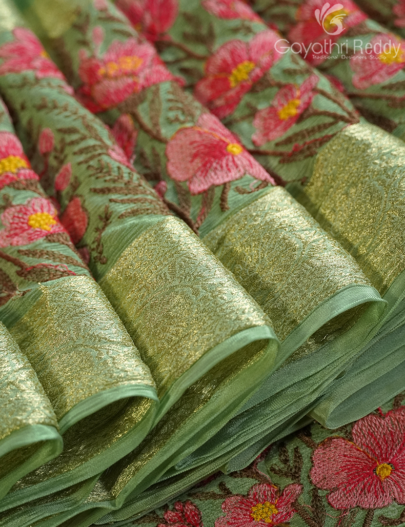 CHINON CHIFFON-PCF222