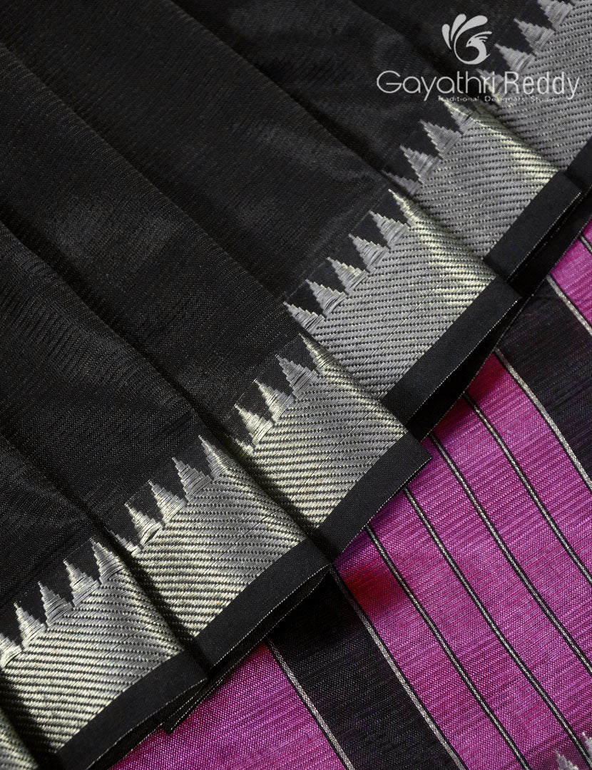MANGALAGIRI PATTU-MGP1198
