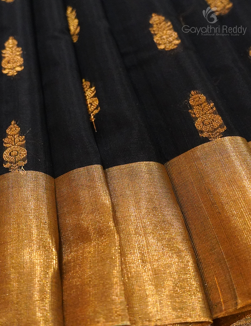 PURE KANCHI SICO-KIS1016