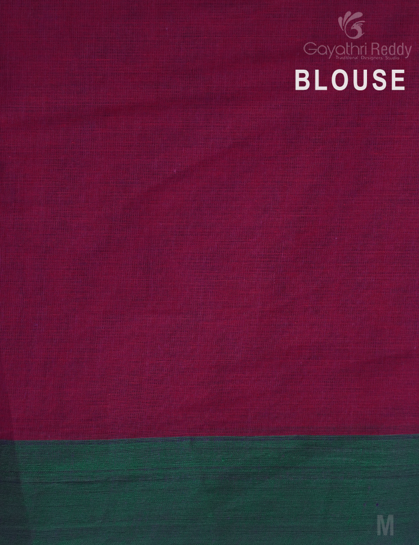 PURE KANCHI COTTON-KC2932