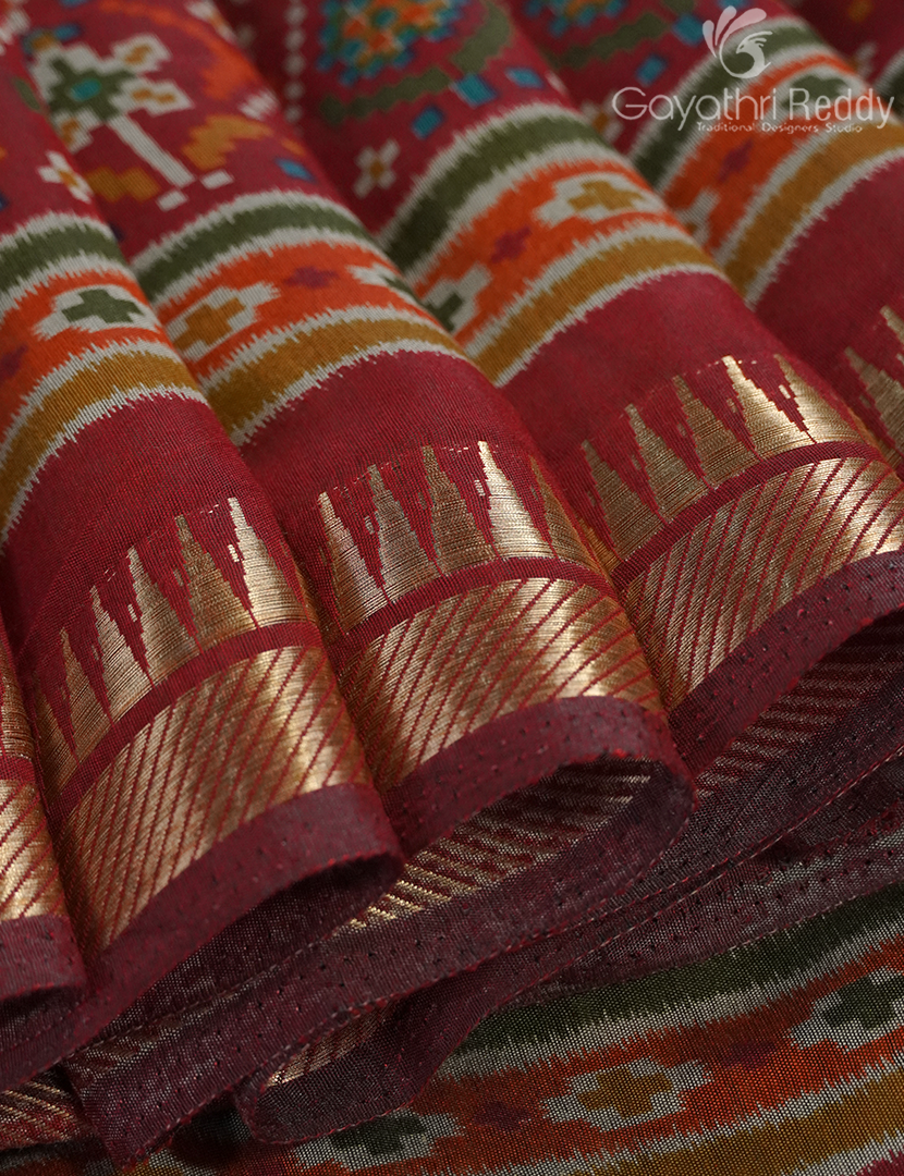 VIDHARBHA SICO-PVS352