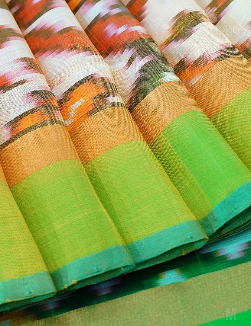 PURE UPPADA PATTU-USS1950