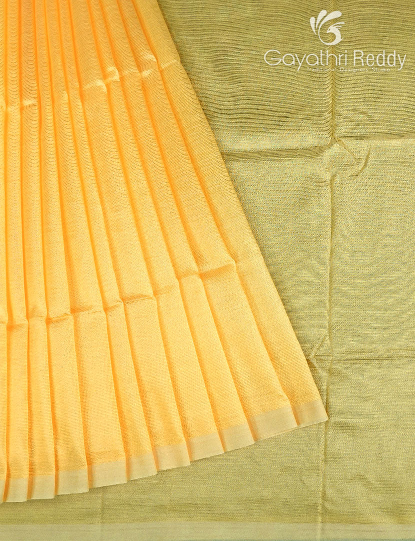 MANGALAGIRI PATTU-MGP1168