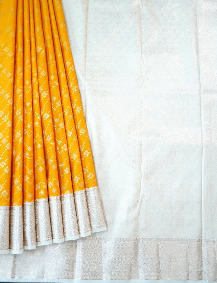 SEMI KANCHI PATTU-SP1840