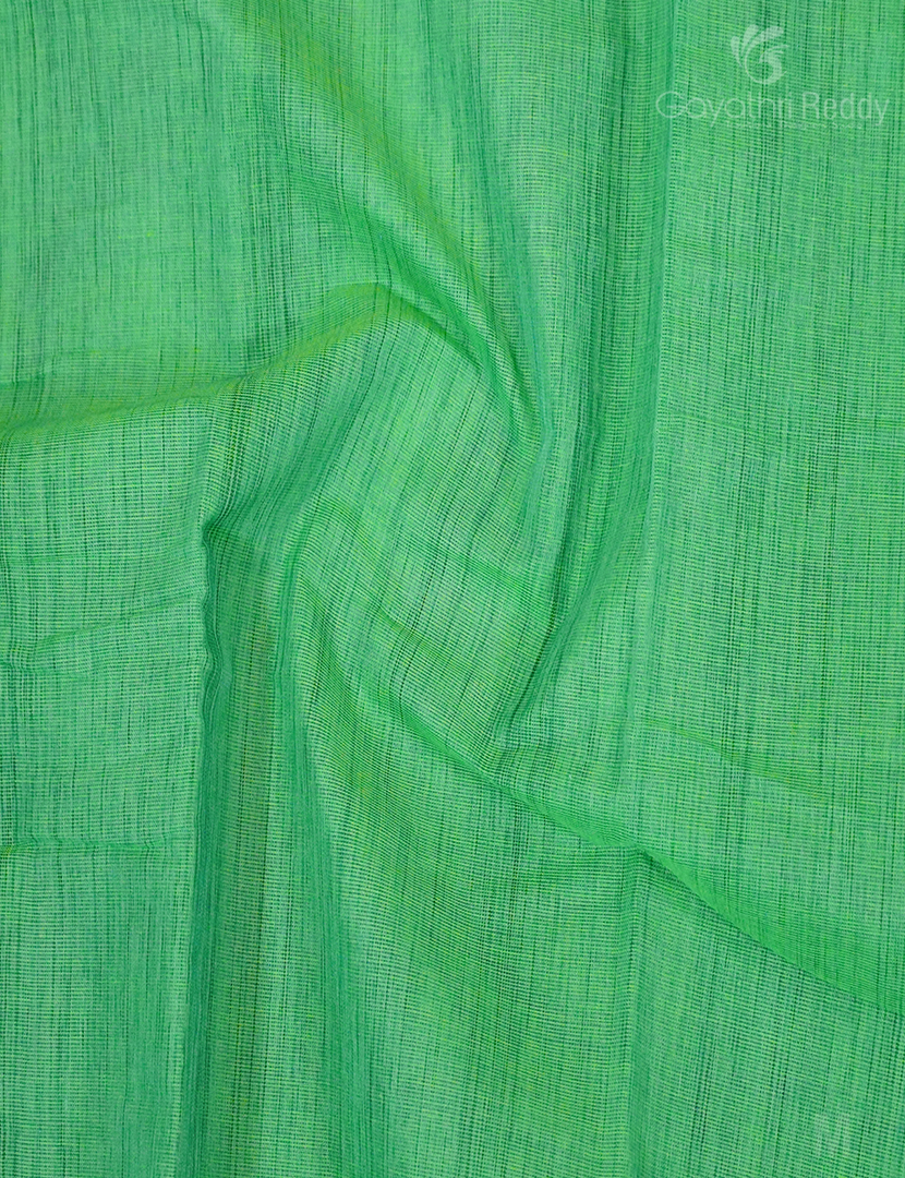 PURE KANCHI COTTON-KC2786