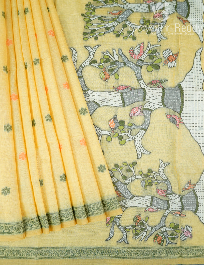 BANARAS COTTON-BC751