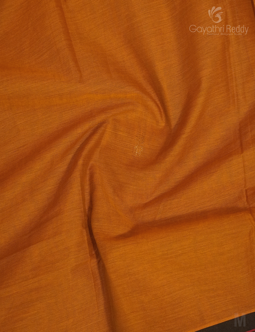 PURE KANCHI COTTON-KC2510