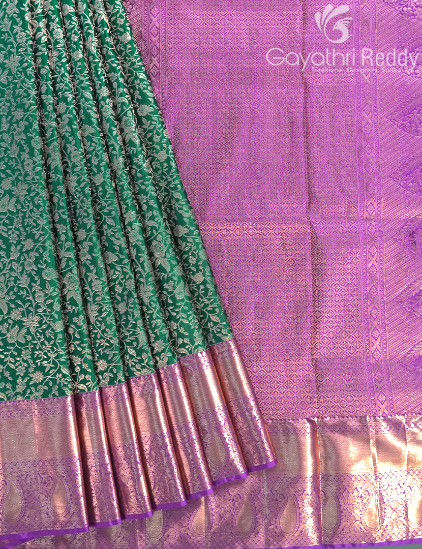 KANCHI PATTU-KP8262