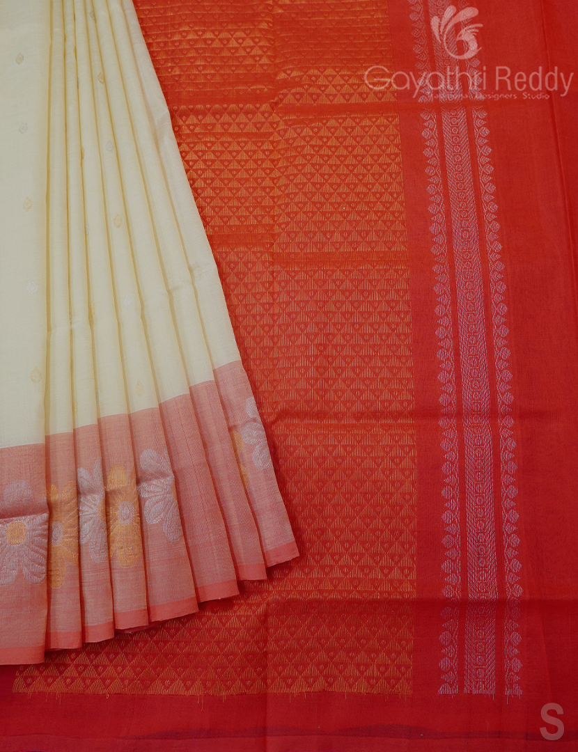 UPPADA PATTU-USS2007