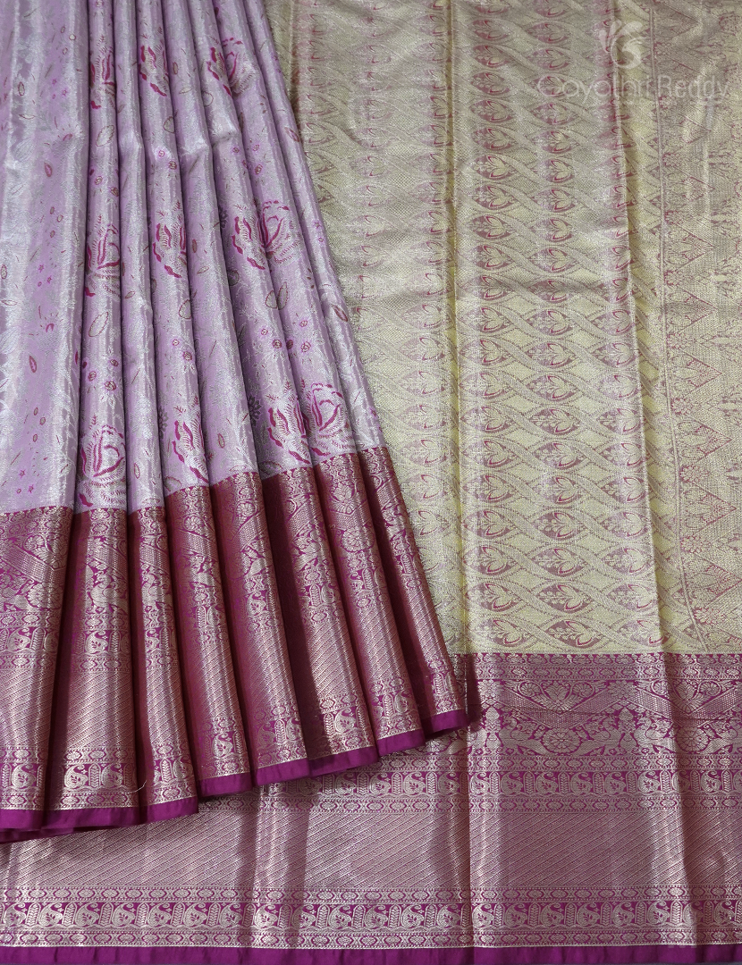 SEMI KANCHI PATTU-SP1624