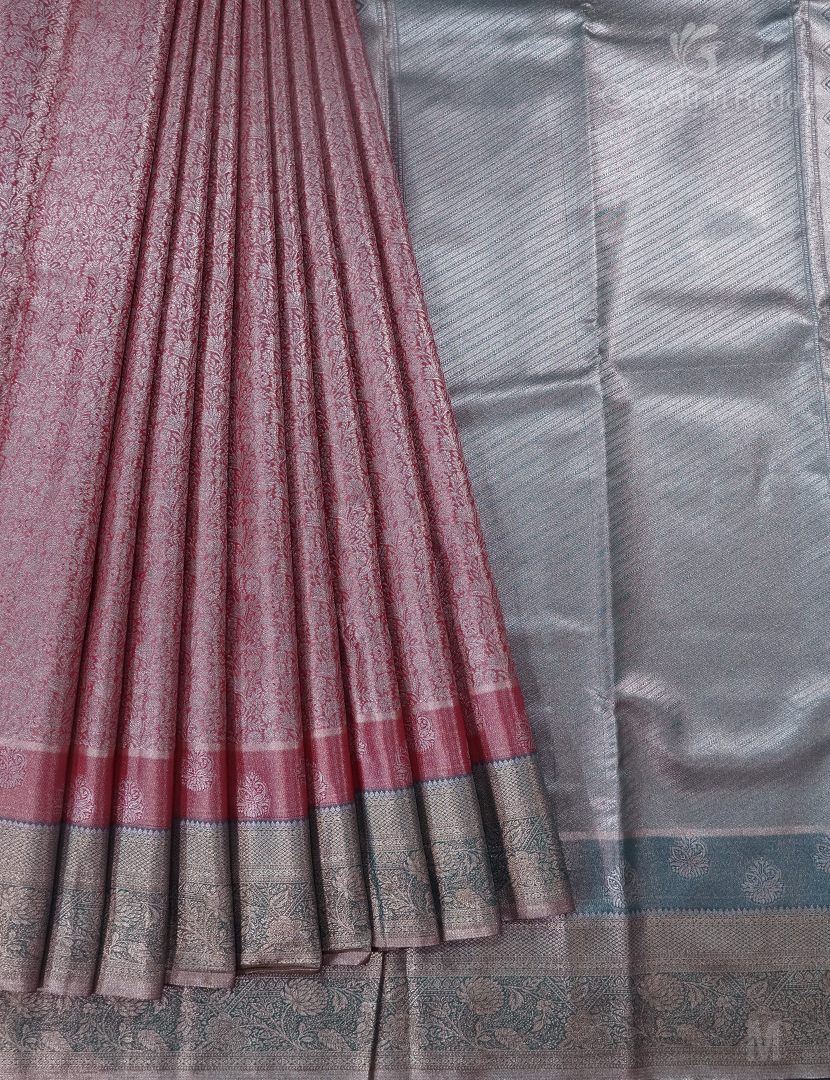 SEMI KANCHI PATTU-SP1552