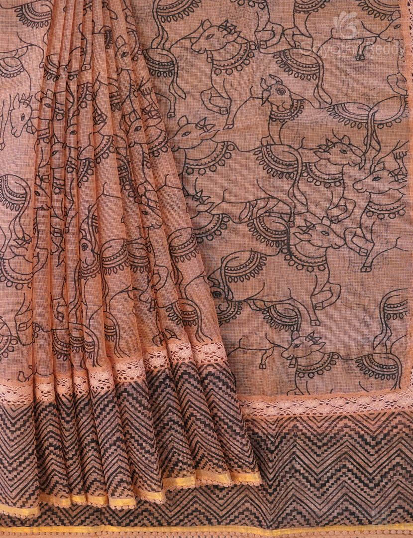 KOTA PRINTED FANCY-KF462