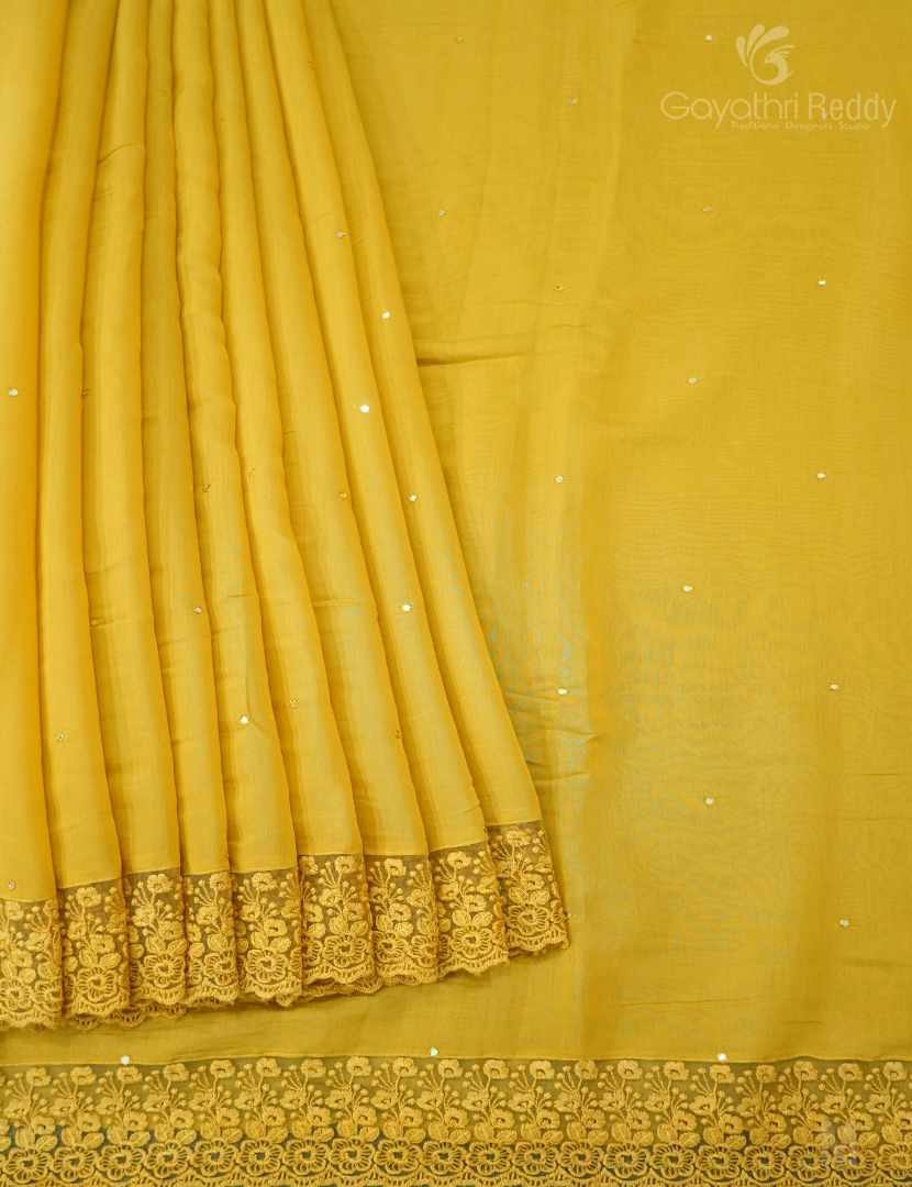 CHANDERI FANCY-CF120