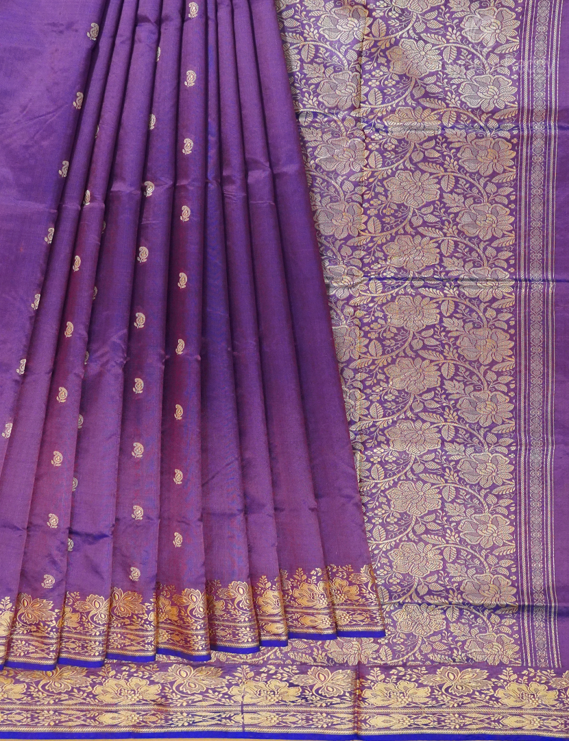 PURE VALKALAM PATTU-VSP114