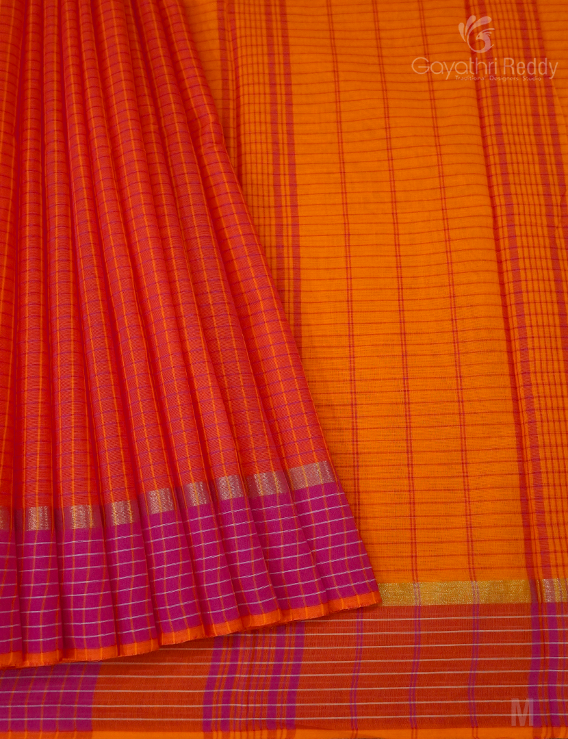 MANGALGIRI COTTON-MGC1060