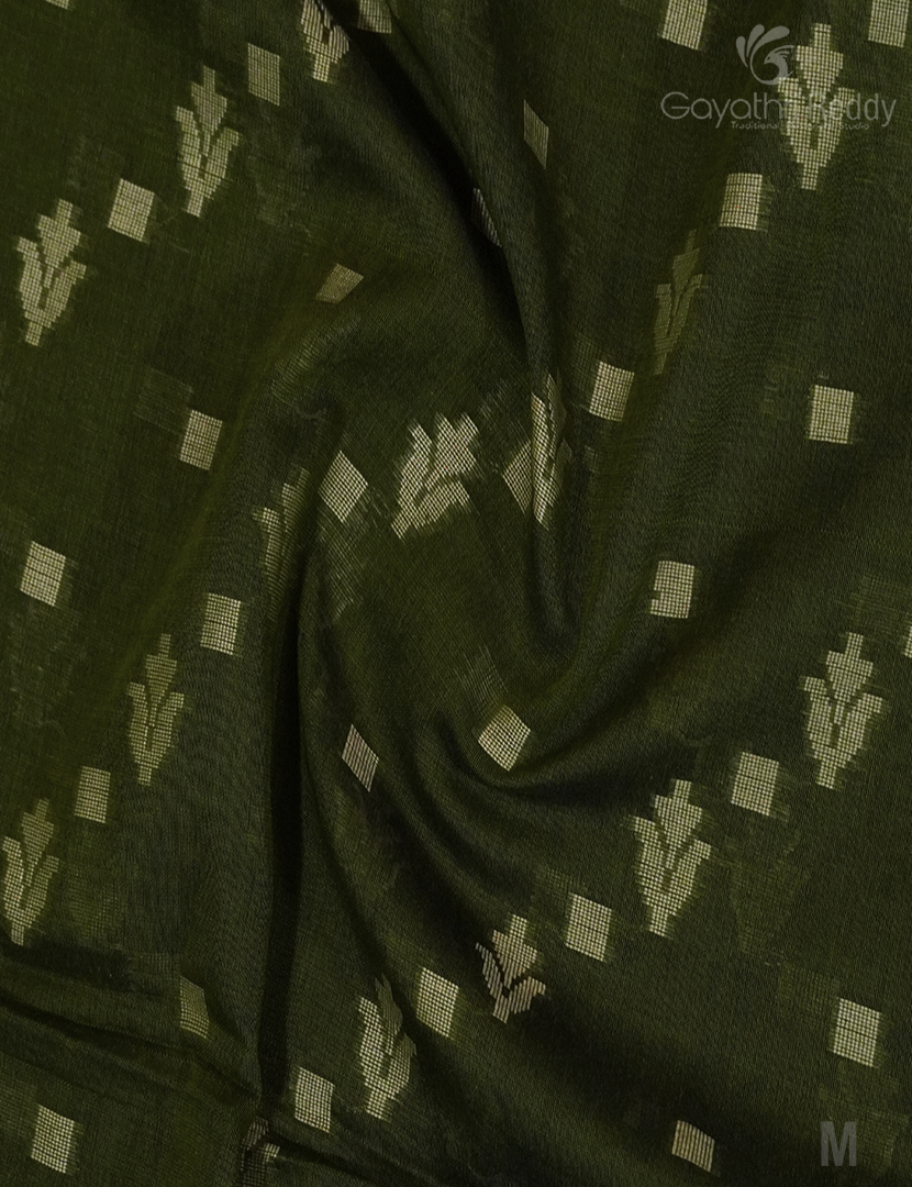 PURE TANT COTTON-TCP86