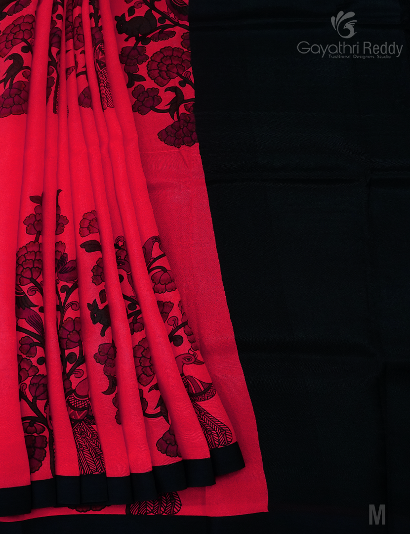 MANGALGIRI PRINTED-MP36