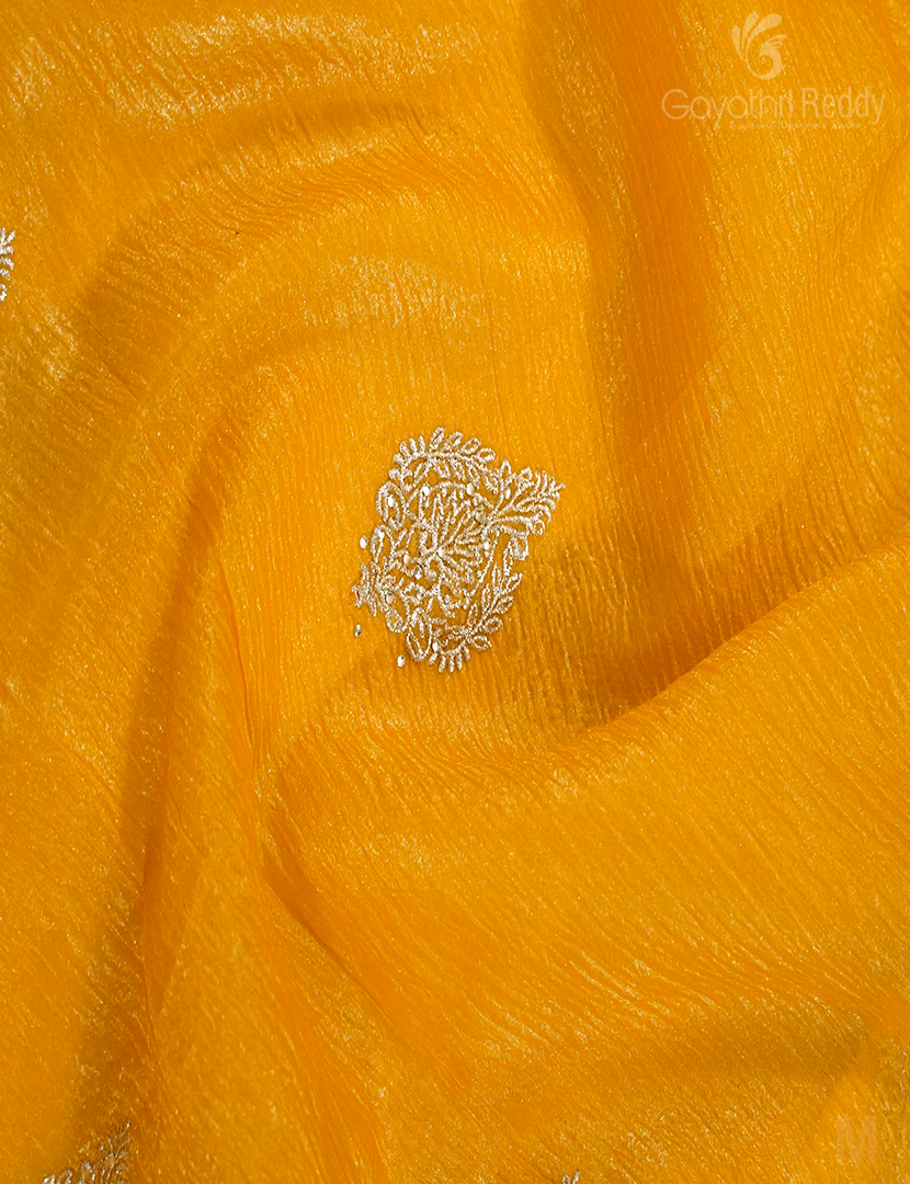 FANCY SAREE-FA4294