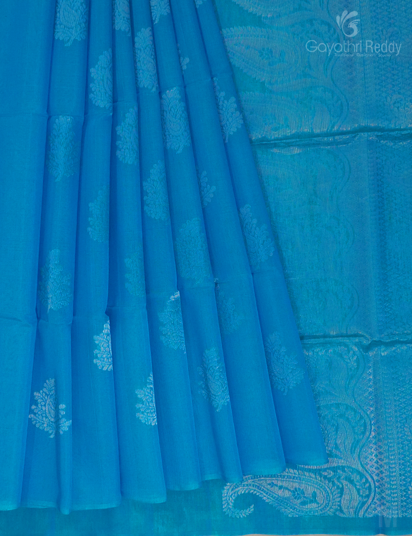 PURE KANCHI SICO-KIS925