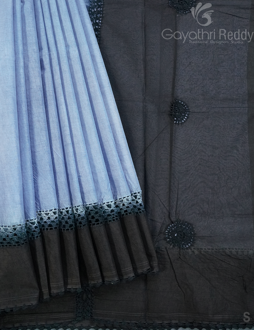 FINLAY ORGANDI-CFO27