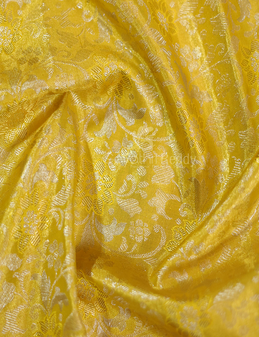 PURE KANCHI BRIDAL PATTU-BKP1451