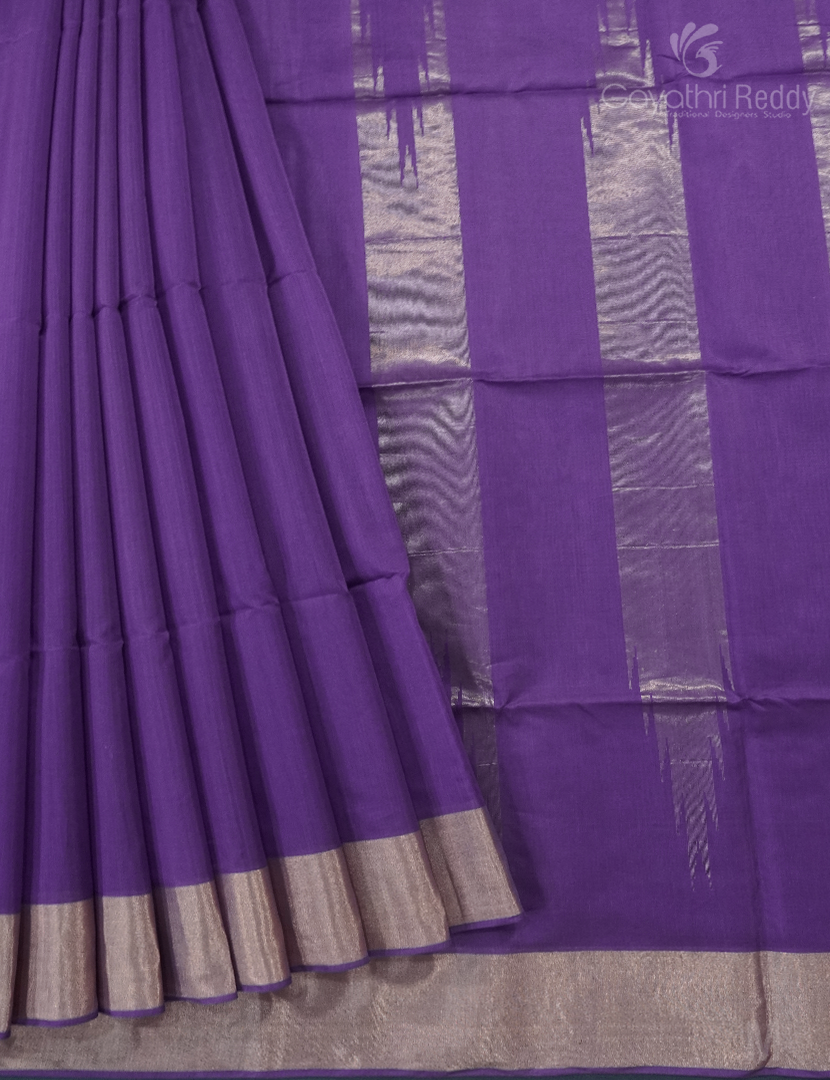 PURE KANCHI SICO-KIS1034