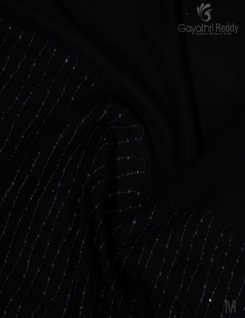 GEORGETTE FANCY-GRF119