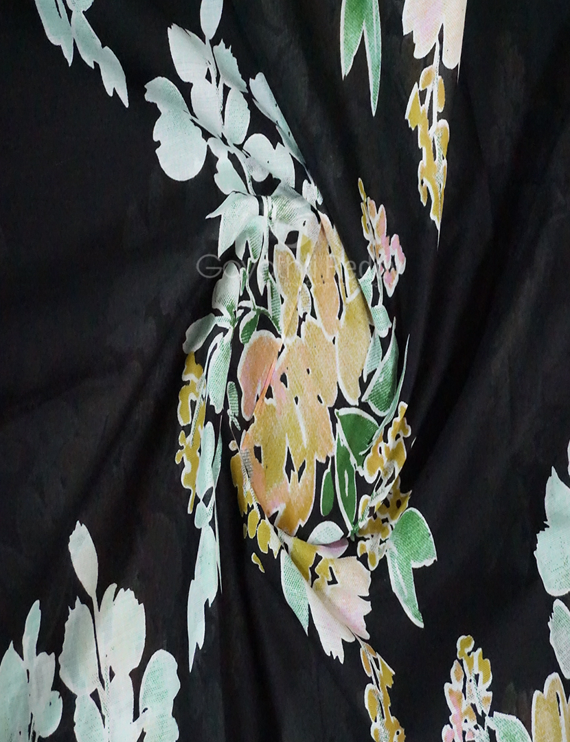 PURE MULMUL COTTON-MC1272