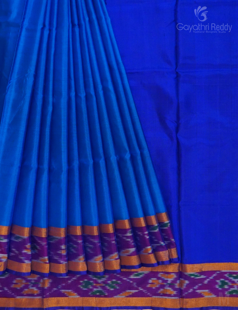 PURE UPPADA PATTU-USS1533