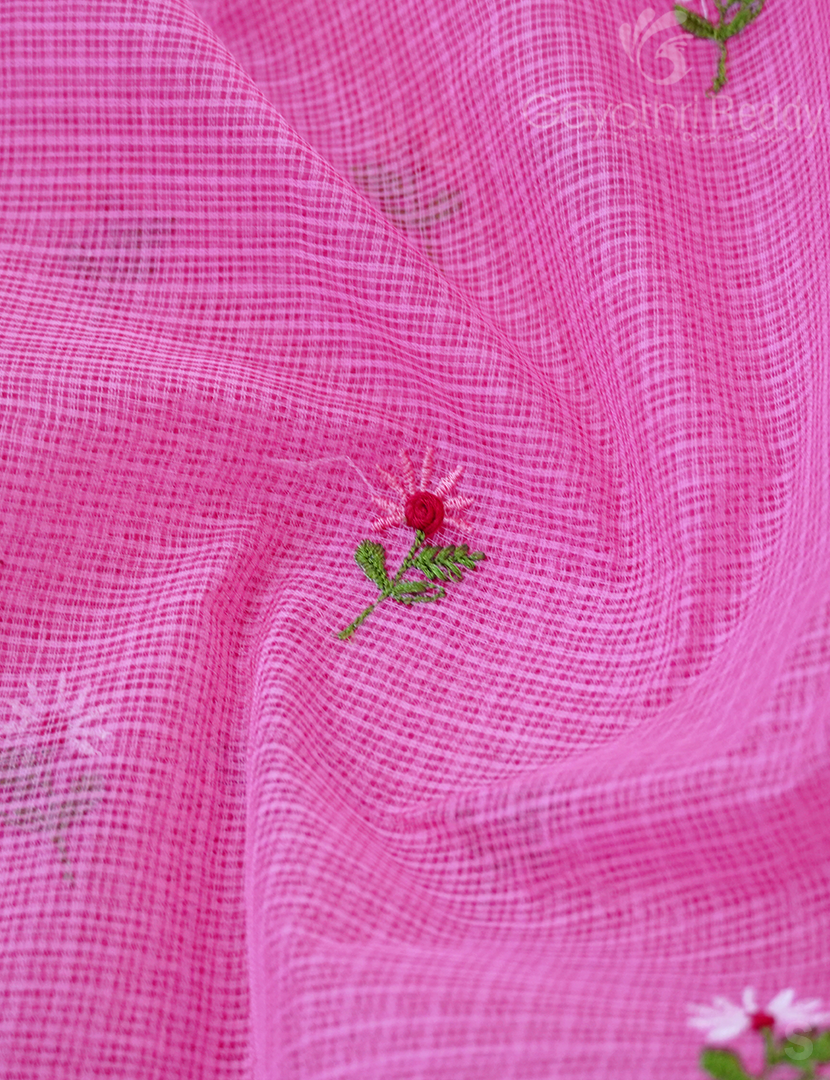 COTTON KOTA FANCY-CKFA4