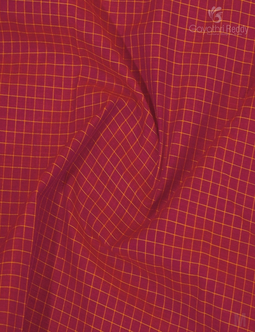 PURE KANCHI COTTON-KC2639