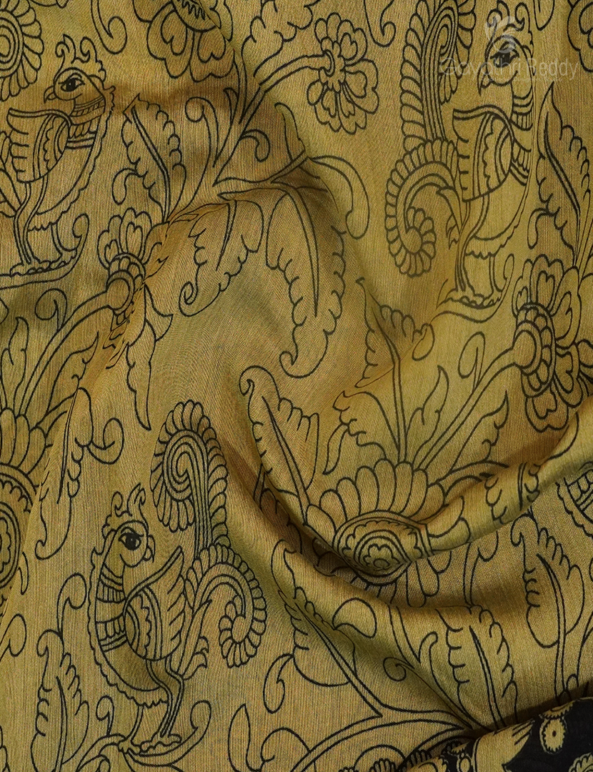 VIDHARBHA SICO-PVS189