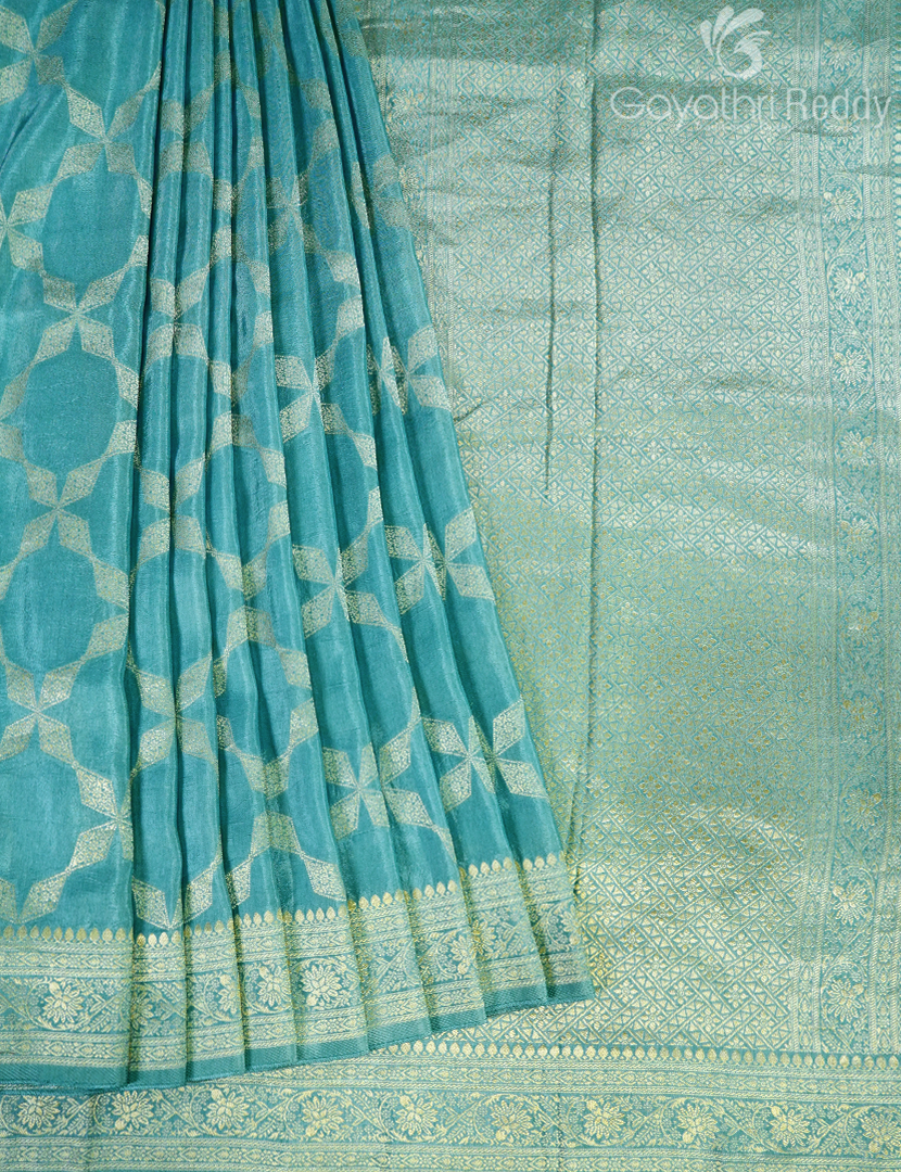 DOLA SILK -PDS1035