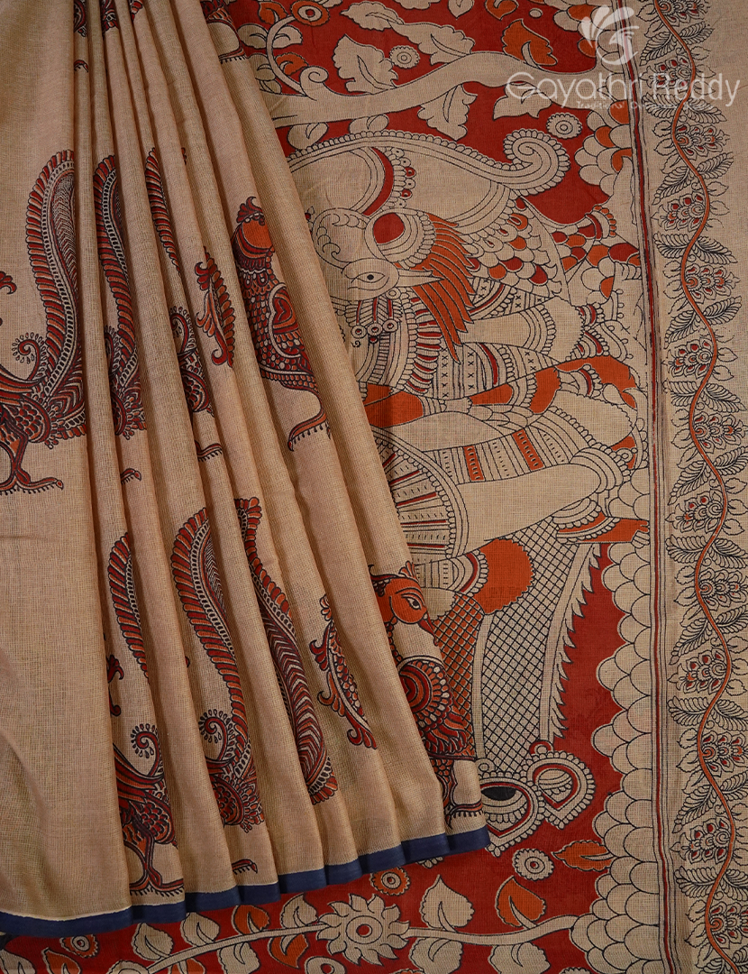 MUNGA COTTON -MNC288