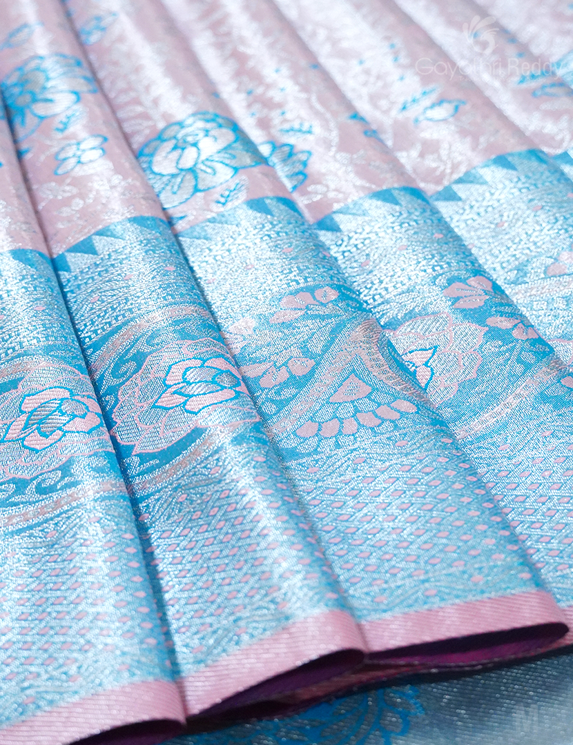 SEMI KANCHI PATTU-SP1334