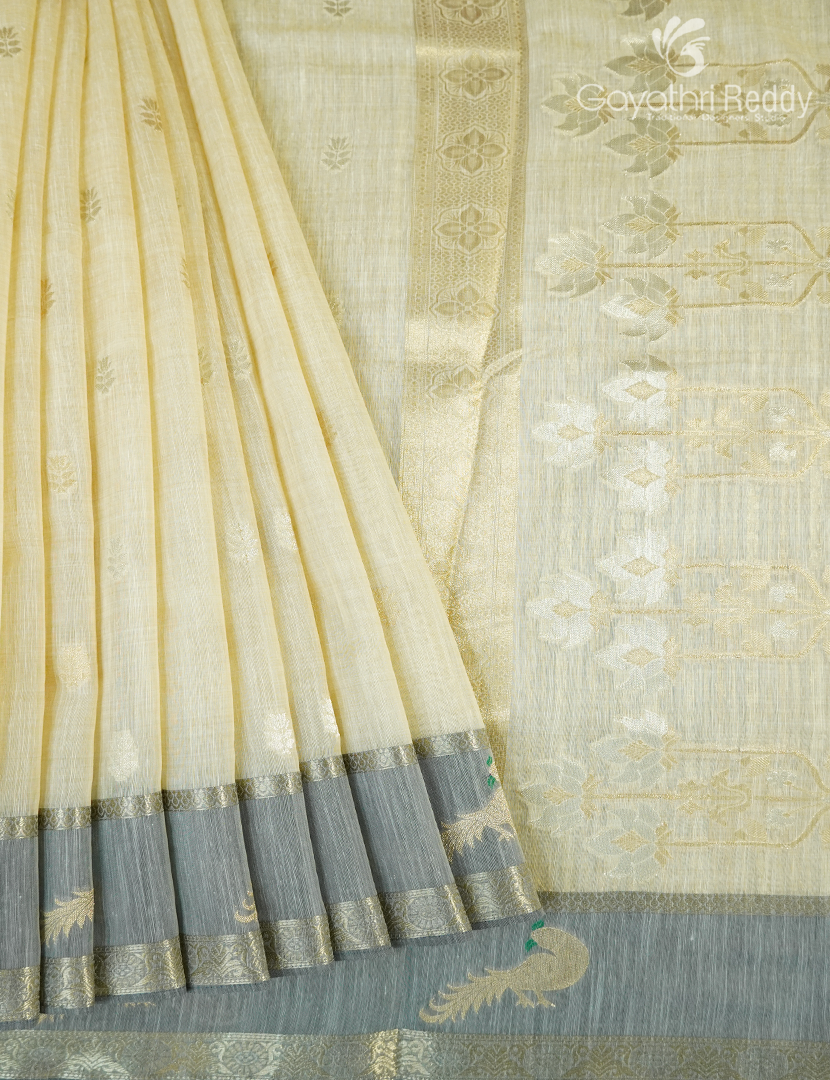 BANARAS COTTON-BC745