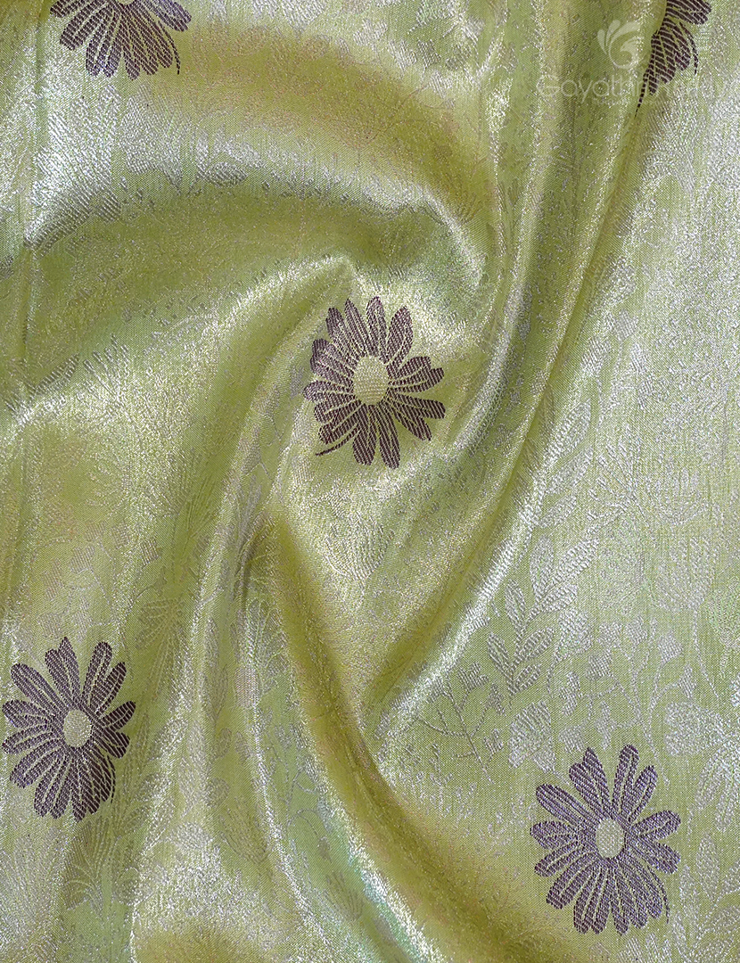 SEMI KANCHI PATTU-SP1430