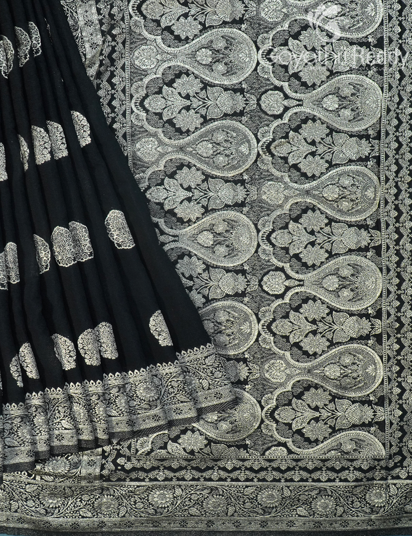 CHINON CHIFFON FANCY-PCF328