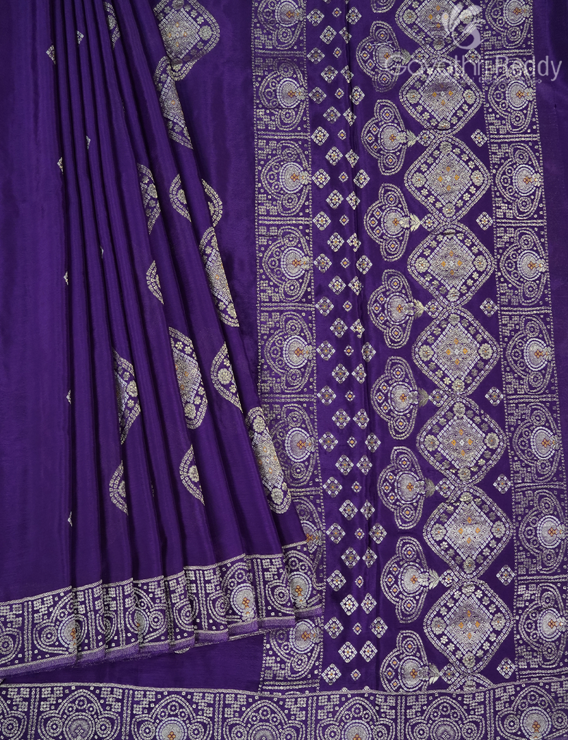 CHINON CHIFFON-PCF239